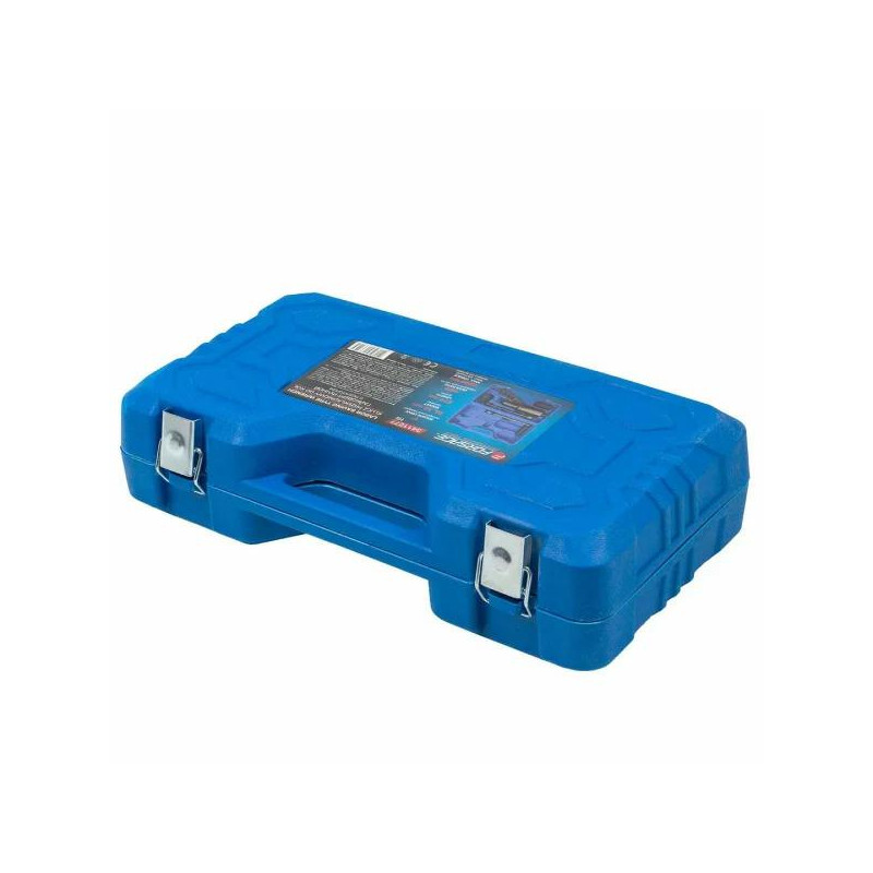 Klucz przekładniowy planetarny do kół 1:58 4800Nm nasadki 32 33 mm L 270 mm