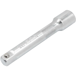 Przedłużka do nasadek 1/2" Cr-V 125mm JCB