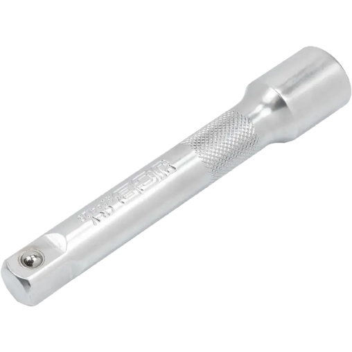 Przedłużka do nasadek 1/2" Cr-V 125mm JCB