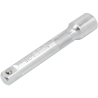 Przedłużka do nasadek 1/2" Cr-V 125mm JCB