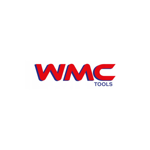 ZESTAW NARZĘDZI KLUCZY WALIZKA WMC 54 5EL PREZENT