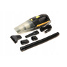 ODKURZACZ SAMOCHODOWY FILTR 12V 80W