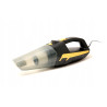 ODKURZACZ SAMOCHODOWY FILTR 12V 80W