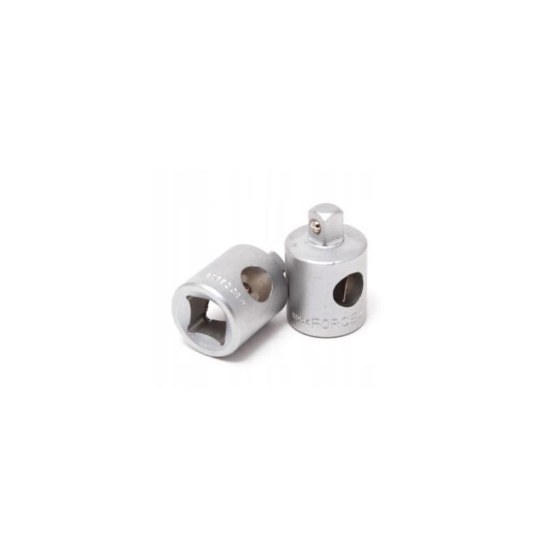 ADAPTER REDUKCJA 3/8" x 1/4"