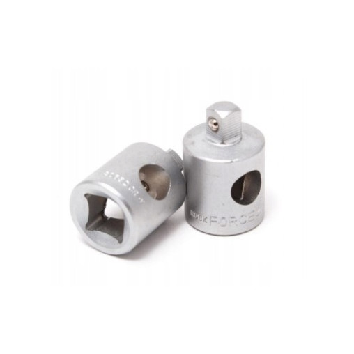 ADAPTER REDUKCJA 3/8" x 1/4"