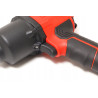 PNEUMATYCZNY KLUCZ UDAROWY 1/2 1450 Nm TWIN HAMMER