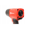 PNEUMATYCZNY KLUCZ UDAROWY 1/2 1450 Nm TWIN HAMMER