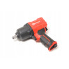 PNEUMATYCZNY KLUCZ UDAROWY 1/2 1450 Nm TWIN HAMMER