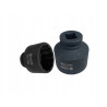 NASADKA UDAROWA 3/4'' 55mm Cr-Mo