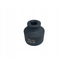 NASADKA UDAROWA 3/4'' 55mm Cr-Mo