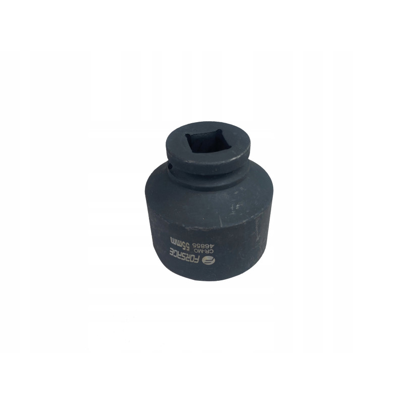 NASADKA UDAROWA 3/4'' 55mm Cr-Mo