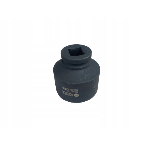 NASADKA UDAROWA 3/4'' 55mm Cr-Mo