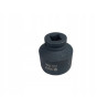 NASADKA UDAROWA 3/4'' 55mm Cr-Mo