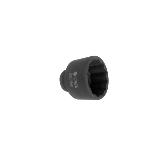 NASADKA UDAROWA 3/4'' 55mm Cr-Mo
