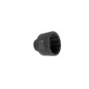 NASADKA UDAROWA 3/4'' 55mm Cr-Mo