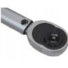 Klucz dynamometryczny 1/2'' (40-210 Nm)