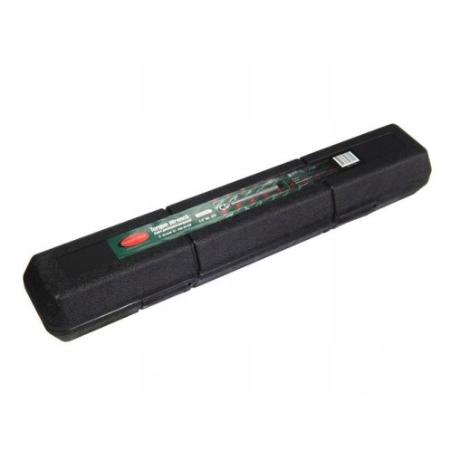 Klucz dynamometryczny 1/2'' (40-210 Nm)