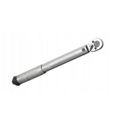 Klucz dynamometryczny 1/2'' (40-210 Nm)