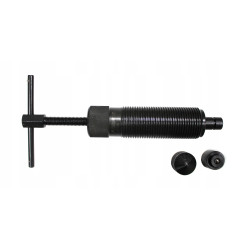 SIŁOWNIK HYDRAULICZNY ŚRUBOWY 10T PRASA