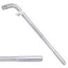 POKRĘTŁO 3/4" TYPU L DO NASADEK 510mm