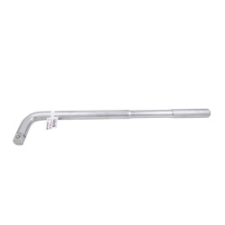 POKRĘTŁO 3/4" TYPU L DO NASADEK 510mm