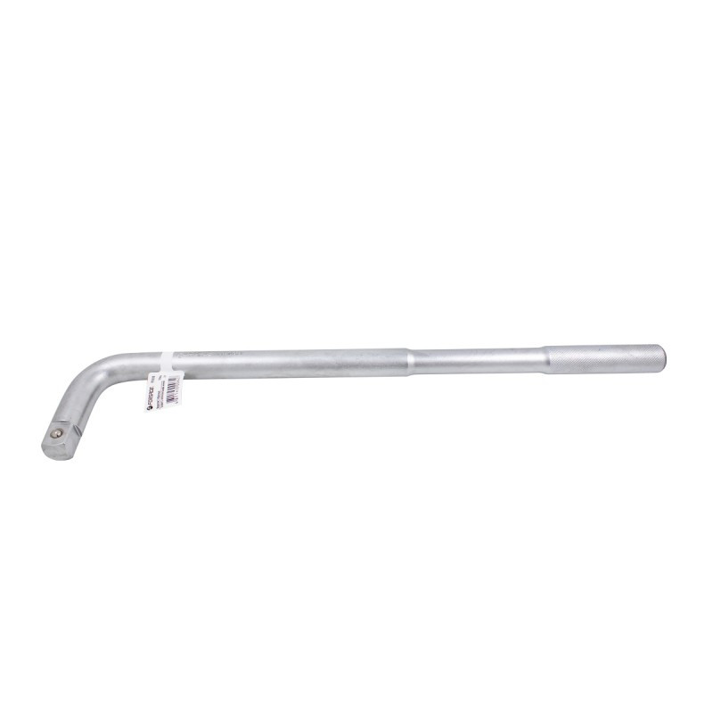 POKRĘTŁO 3/4" TYPU L DO NASADEK 510mm