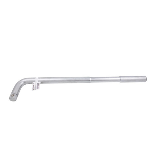 POKRĘTŁO 3/4" TYPU L DO NASADEK 510mm