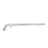 POKRĘTŁO 3/4" TYPU L DO NASADEK 510mm