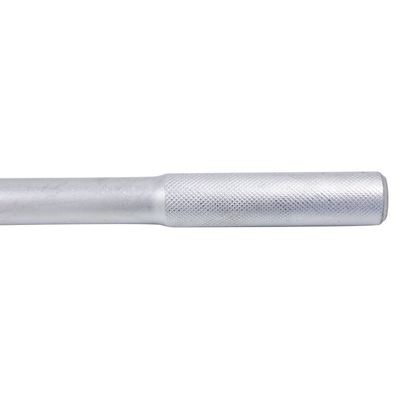 POKRĘTŁO 3/4" TYPU L DO NASADEK 510mm