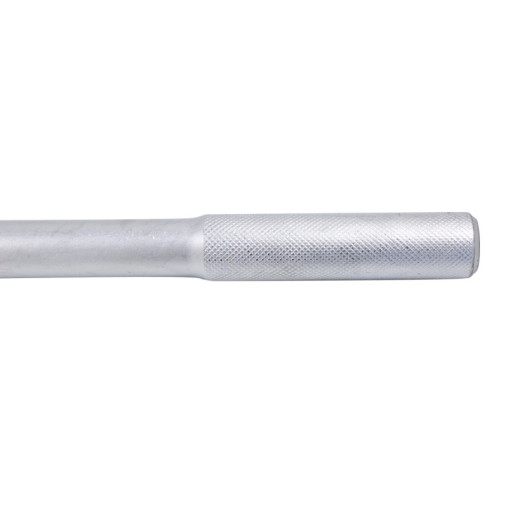 POKRĘTŁO 3/4" TYPU L DO NASADEK 510mm