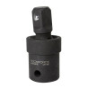 Udarowy przegub kardana 1/2" CrMo Łącze cardana Klucz 62mm Rockforce