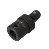 Udarowy przegub kardana 1/2" CrMo Łącze cardana Klucz 62mm Rockforce
