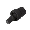 Udarowy przegub kardana 1/2" CrMo Łącze cardana Klucz 62mm Rockforce
