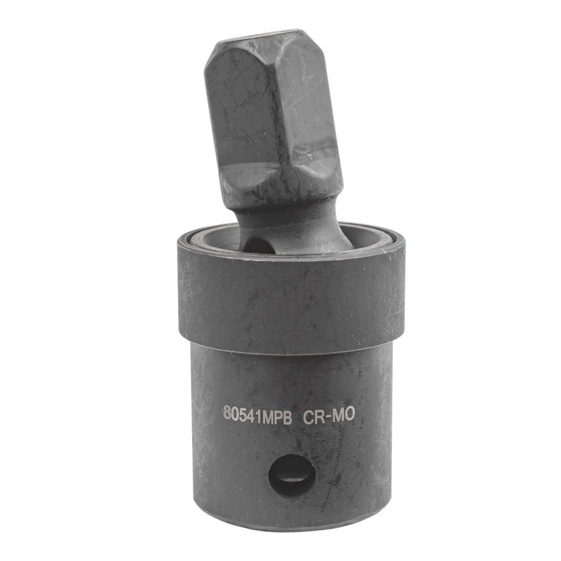 Detail produktu Nárazový kĺb kardanu 1/2" CrMo 62 mm FORCEKRAFT FS-26477