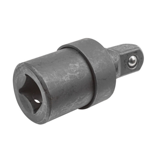 Udarowy przegub kardana 1/2" CrMo Łącze cardana Klucz 62mm Forcekraft