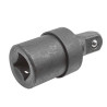 Udarowy przegub kardana 1/2" CrMo Łącze cardana Klucz 62mm Forcekraft