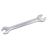 KLUCZ PŁASKI 9x11 mm Cr-V