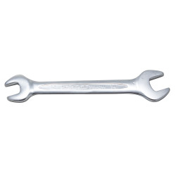 KLUCZ PŁASKI 12x14 mm L-150 mm Cr-V