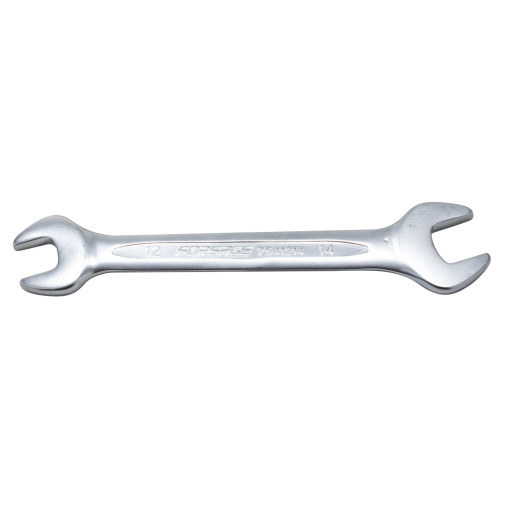 KLUCZ PŁASKI 12x14 mm L-150 mm Cr-V
