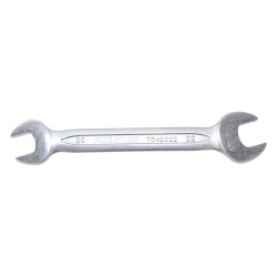 KLUCZ PŁASKI 20x22 mm L-235 mm Cr-V
