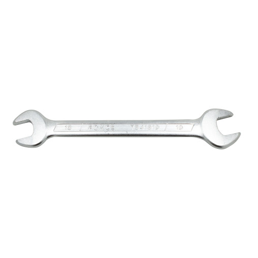 KLUCZ PŁASKI 18x19 mm L-220 mm Cr-V