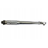 Klucz dynamometryczny z blokadą 1/4'' 2-24Nm Forsage