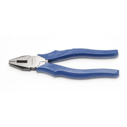 KOMBINERKI SZCZYPCE UNIWERSALNE 167 MM 7" MOCNE