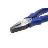 KOMBINERKI SZCZYPCE UNIWERSALNE 150 MM 6" MOCNE PROFI