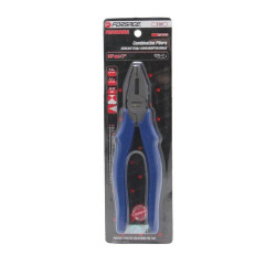 KOMBINERKI SZCZYPCE UNIWERSALNE 150 MM 6" MOCNE PROFI