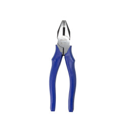 KOMBINERKI SZCZYPCE UNIWERSALNE 150 MM 6" MOCNE PROFI