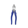 KOMBINERKI SZCZYPCE UNIWERSALNE 150 MM 6" MOCNE PROFI