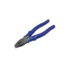KOMBINERKI SZCZYPCE UNIWERSALNE 150 MM 6" MOCNE PROFI