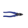 KOMBINERKI SZCZYPCE UNIWERSALNE 150 MM 6" MOCNE PROFI