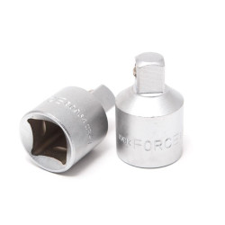 ADAPTER REDUKCJA 3/4"(F) x 1/2"(M)